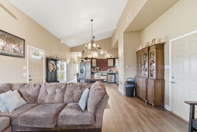 10875 Brock Highway, Lipan, TX 76462