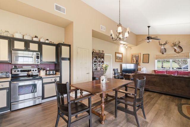 10875 Brock Highway, Lipan, TX 76462