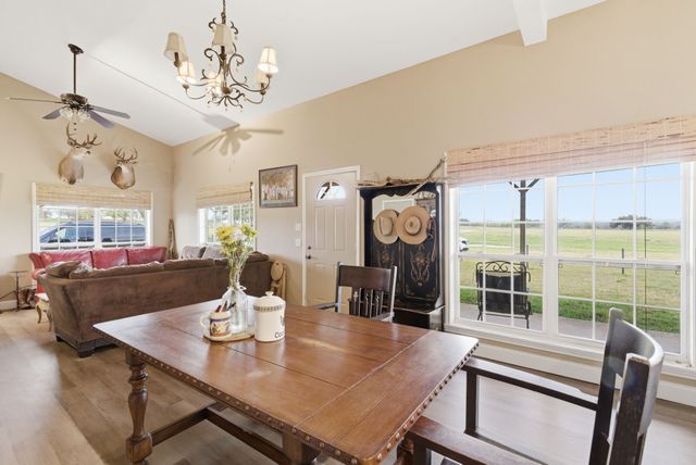 10875 Brock Highway, Lipan, TX 76462