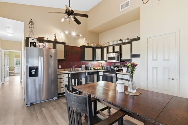 10875 Brock Highway, Lipan, TX 76462