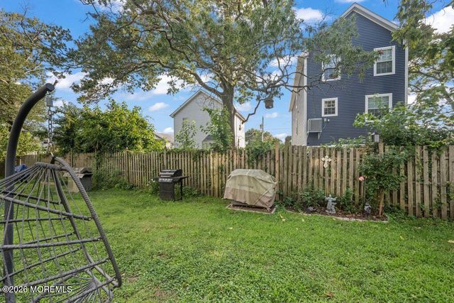 7 Beachway Avenue 6, Keansburg, NJ 07734