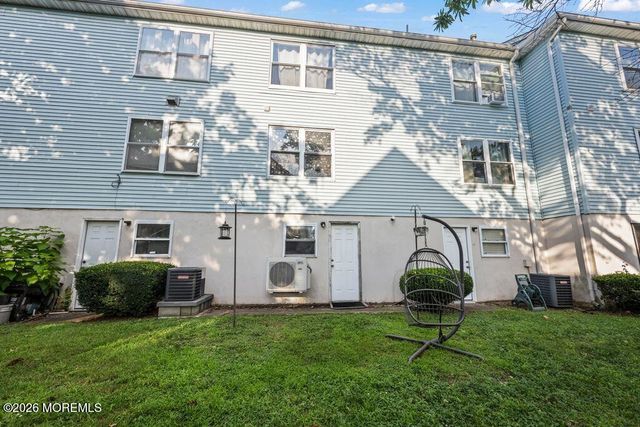 7 Beachway Avenue 6, Keansburg, NJ 07734