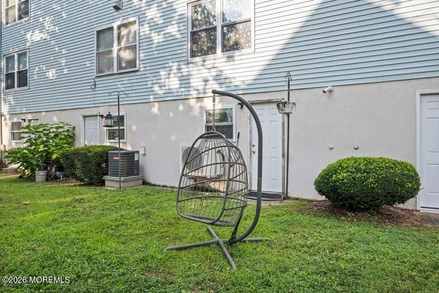 7 Beachway Avenue 6, Keansburg, NJ 07734
