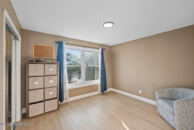 7 Beachway Avenue 6, Keansburg, NJ 07734