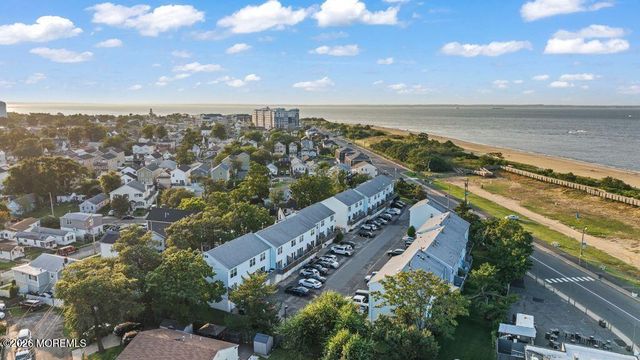 7 Beachway Avenue 6, Keansburg, NJ 07734