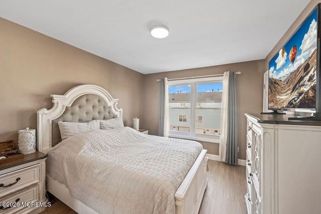 7 Beachway Avenue 6, Keansburg, NJ 07734