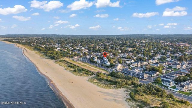7 Beachway Avenue 6, Keansburg, NJ 07734