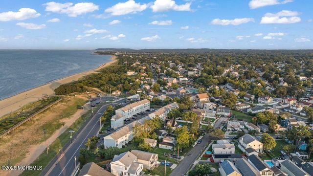 7 Beachway Avenue 6, Keansburg, NJ 07734