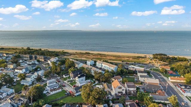 7 Beachway Avenue 6, Keansburg, NJ 07734