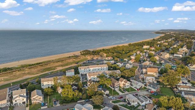 7 Beachway Avenue 6, Keansburg, NJ 07734
