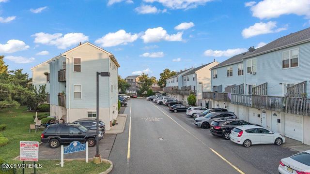 7 Beachway Avenue 6, Keansburg, NJ 07734