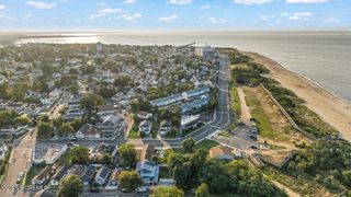 7 Beachway Avenue 6, Keansburg, NJ 07734