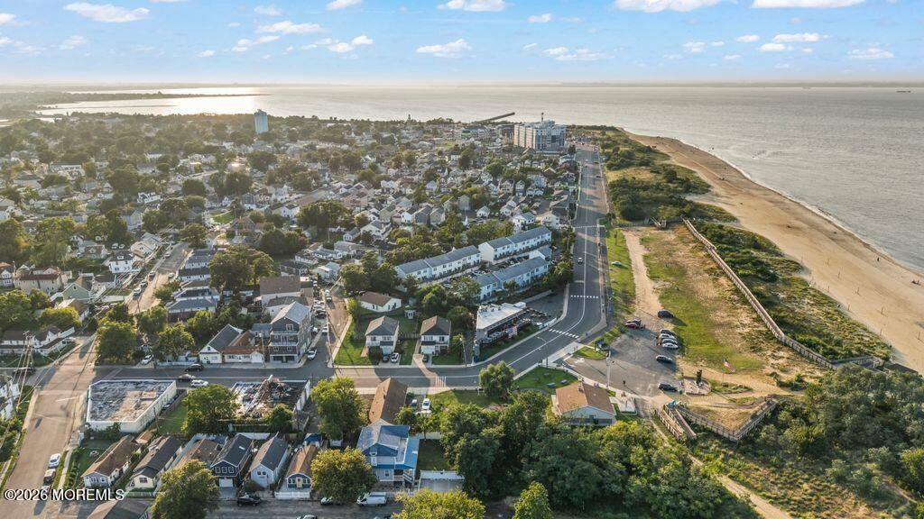 7 Beachway Avenue 6, Keansburg, NJ 07734