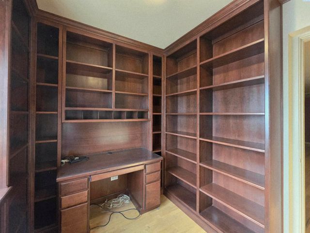 1604 Johnston Ave, Richland, WA 99354