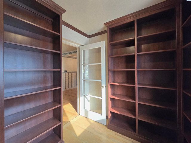 1604 Johnston Ave, Richland, WA 99354