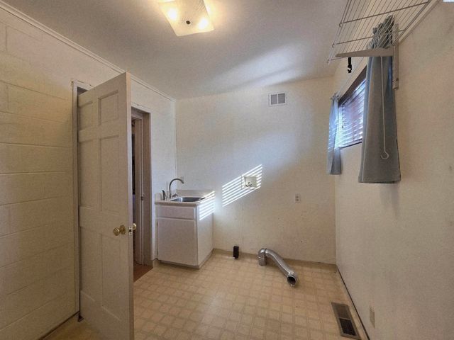 1604 Johnston Ave, Richland, WA 99354