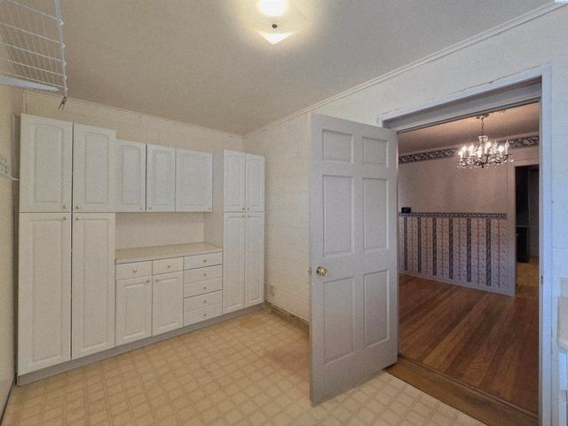 1604 Johnston Ave, Richland, WA 99354