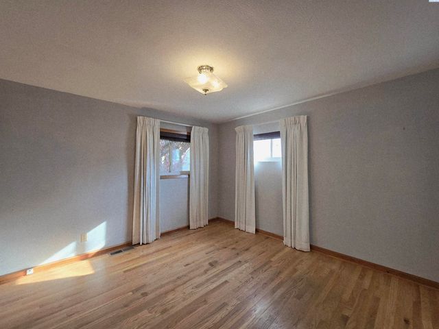 1604 Johnston Ave, Richland, WA 99354