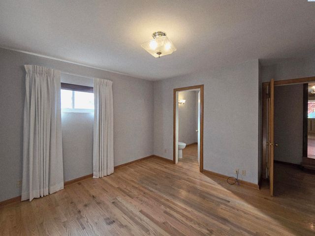 1604 Johnston Ave, Richland, WA 99354