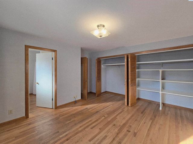 1604 Johnston Ave, Richland, WA 99354