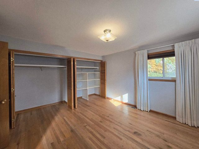 1604 Johnston Ave, Richland, WA 99354