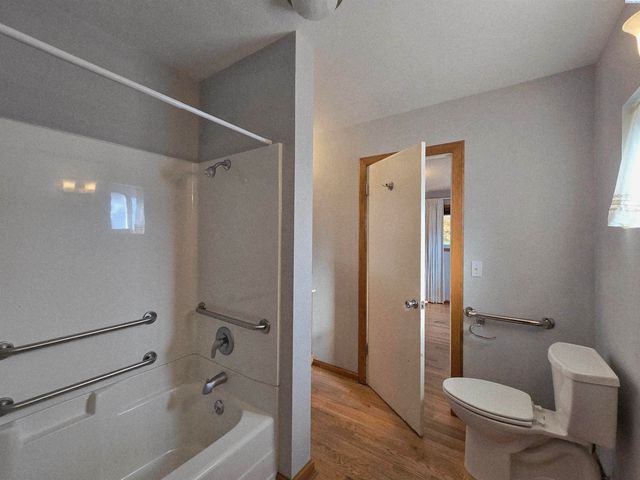 1604 Johnston Ave, Richland, WA 99354