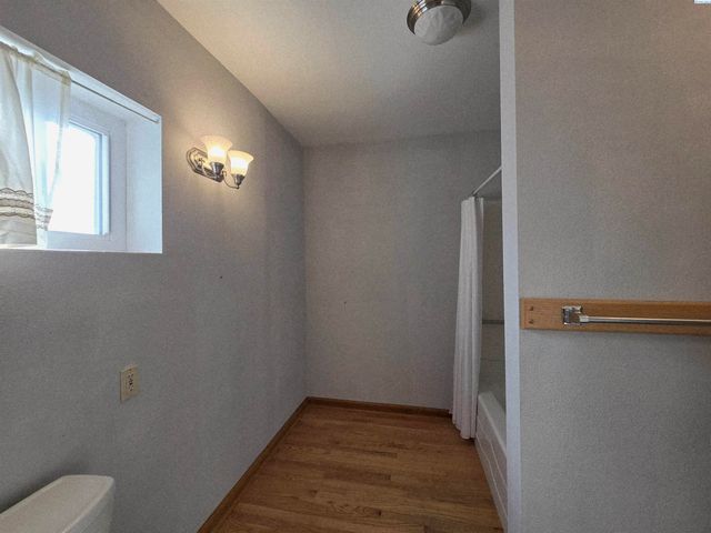 1604 Johnston Ave, Richland, WA 99354