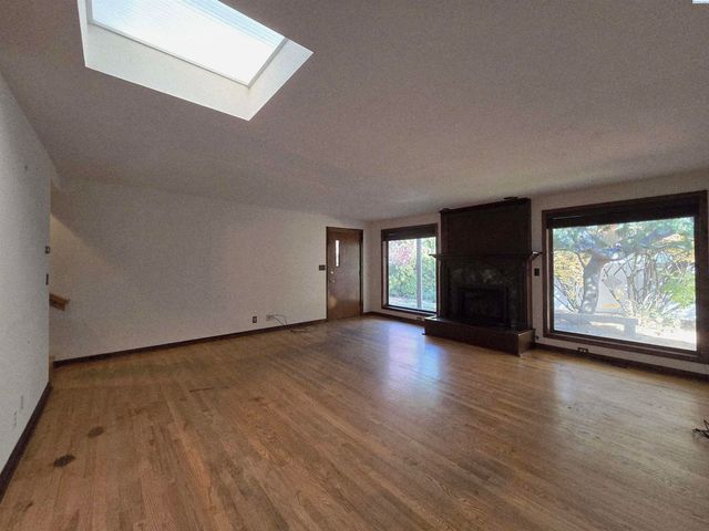 1604 Johnston Ave, Richland, WA 99354