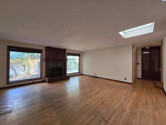 1604 Johnston Ave, Richland, WA 99354