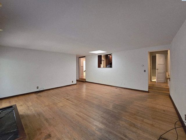 1604 Johnston Ave, Richland, WA 99354