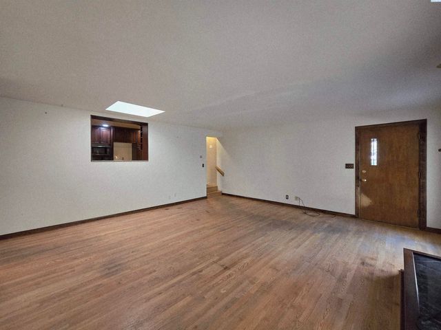 1604 Johnston Ave, Richland, WA 99354