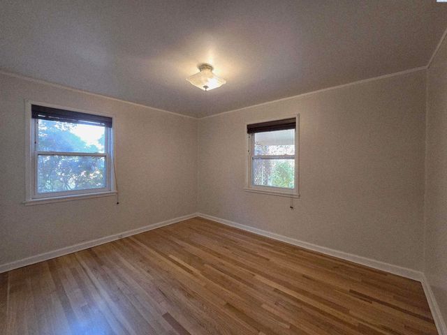 1604 Johnston Ave, Richland, WA 99354