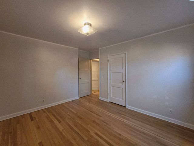 1604 Johnston Ave, Richland, WA 99354