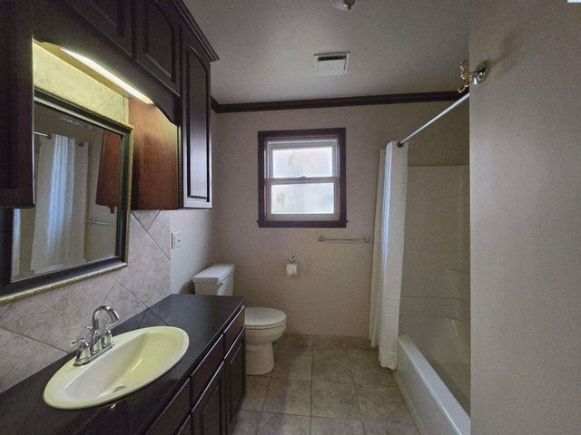 1604 Johnston Ave, Richland, WA 99354