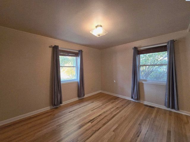 1604 Johnston Ave, Richland, WA 99354