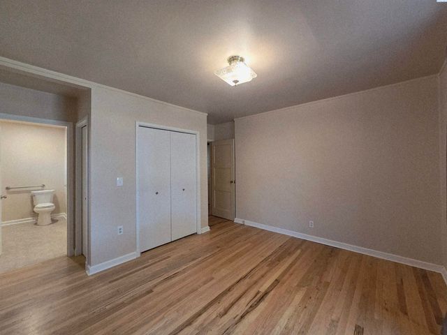 1604 Johnston Ave, Richland, WA 99354