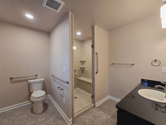 1604 Johnston Ave, Richland, WA 99354