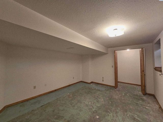 1604 Johnston Ave, Richland, WA 99354