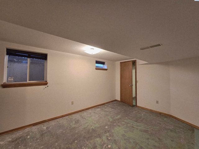 1604 Johnston Ave, Richland, WA 99354