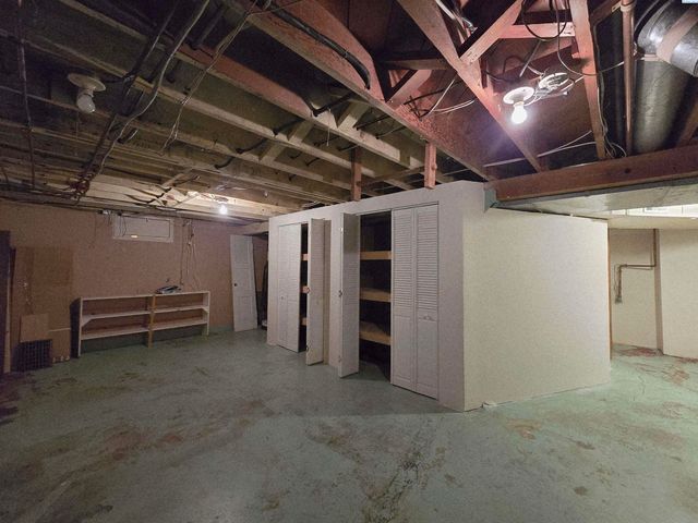 1604 Johnston Ave, Richland, WA 99354