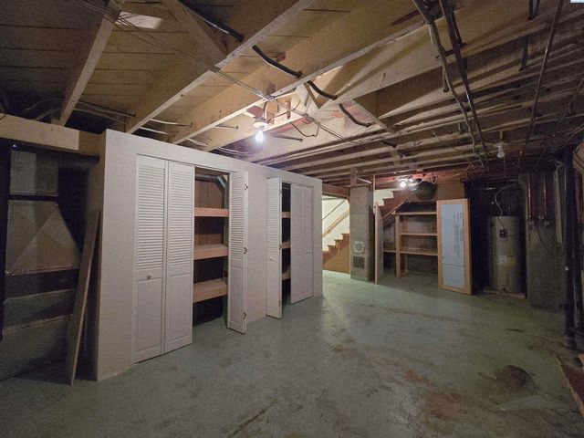 1604 Johnston Ave, Richland, WA 99354