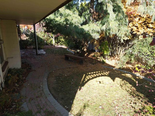 1604 Johnston Ave, Richland, WA 99354