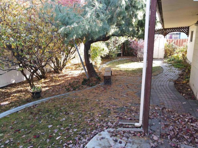 1604 Johnston Ave, Richland, WA 99354