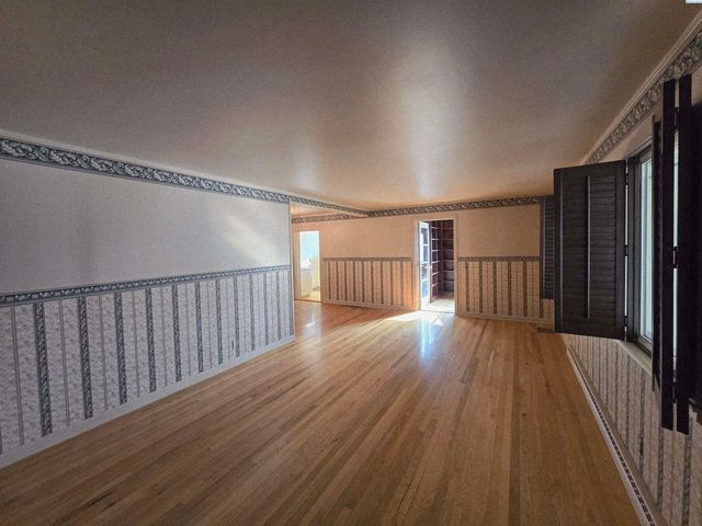 1604 Johnston Ave, Richland, WA 99354