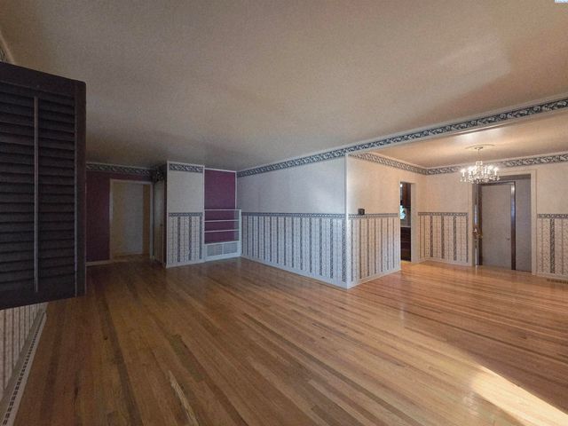 1604 Johnston Ave, Richland, WA 99354