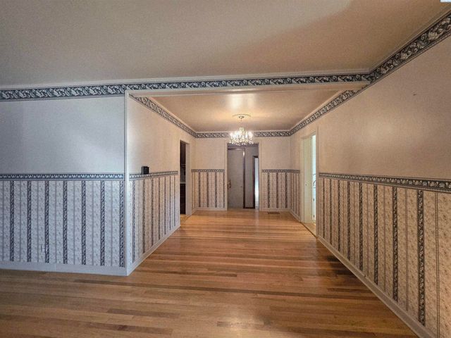 1604 Johnston Ave, Richland, WA 99354