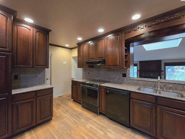 1604 Johnston Ave, Richland, WA 99354