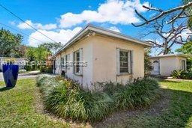 11624 SW 93rd St, Miami, FL 33176