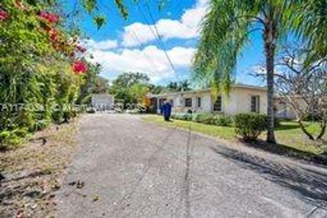 11624 SW 93rd St, Miami, FL 33176