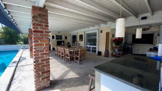 11624 SW 93rd St, Miami, FL 33176